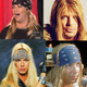 Illustration for article titled 20 Years Of Bret Michaels Hair